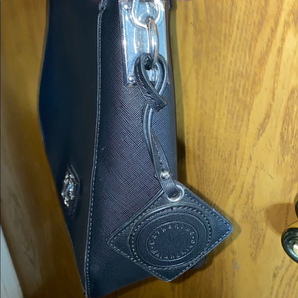 Catherines Mara Saddle Bag - Picture 5 of 8